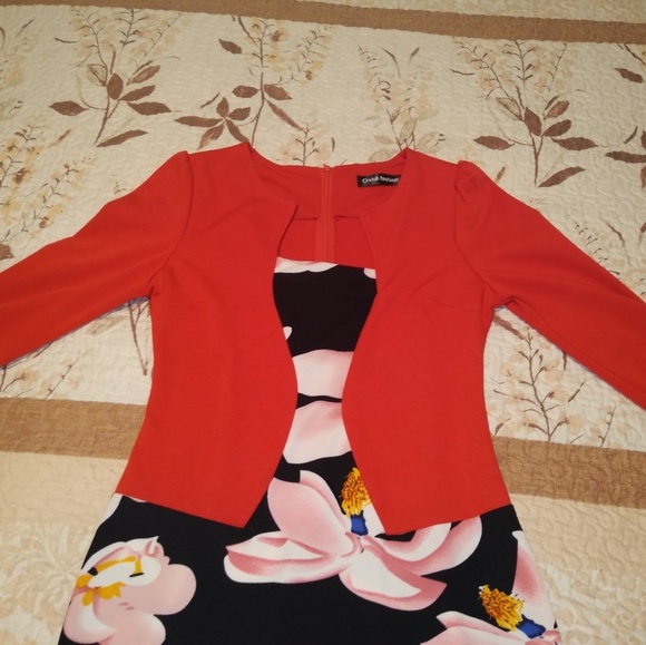 Beautiful spring set - Picture 3 of 6